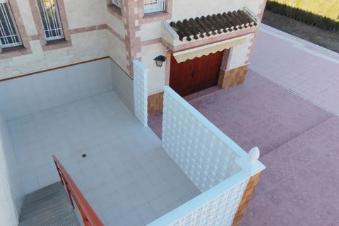 Villa i Sax, Alicante, Sax - € 575.000 | Ref: 18224 - foto 46