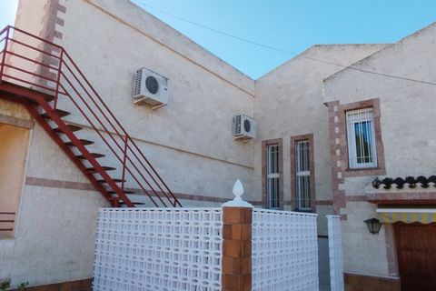 Villa i Sax, Alicante, Sax - € 575.000 | Ref: 18224 - foto 48