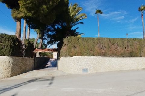 Villa i Sax, Alicante, Sax - € 575.000 | Ref: 18224 - foto 50