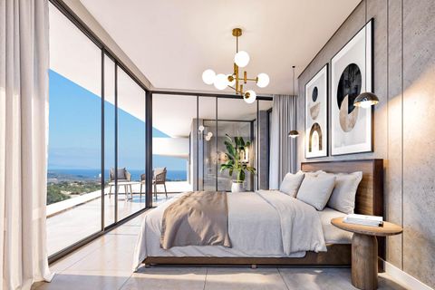 Villa a San Roque, Cadiz, San Roque - € 3.800.000 | Ref: NSA024V5 - foto 9