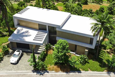 Villa a San Roque, Cadiz, San Roque - € 3.800.000 | Ref: NSA024V5 - foto 11