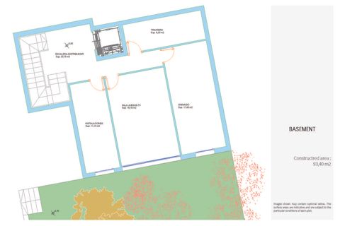 Villa a San Roque, Cadiz, San Roque - € 3.800.000 | Ref: NSA024V5 - foto 15