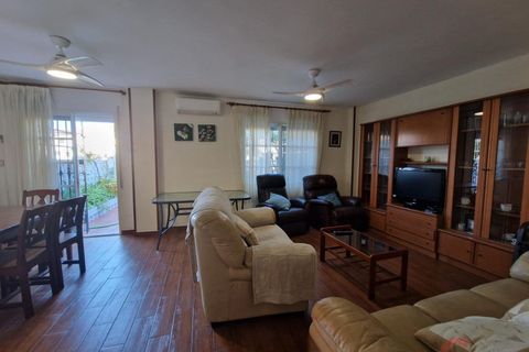 Villa a Salobrena, Granada, Salobrena - € 419.000 | Ref: MG700 - foto 2