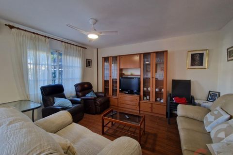 Villa a Salobrena, Granada, Salobrena - € 419.000 | Ref: MG700 - foto 3