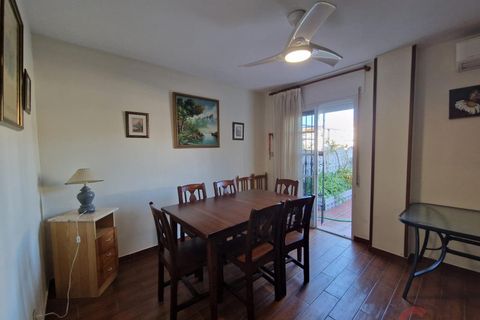 Villa a Salobrena, Granada, Salobrena - € 419.000 | Ref: MG700 - foto 4