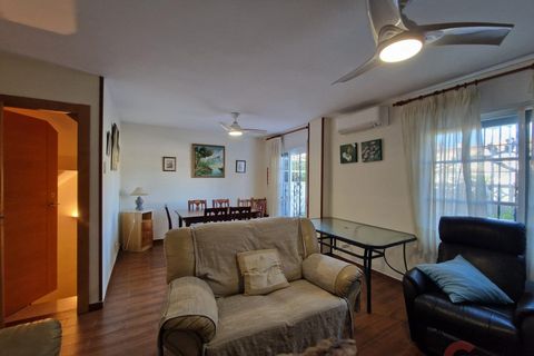 Villa a Salobrena, Granada, Salobrena - € 419.000 | Ref: MG700 - foto 5