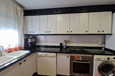 Villa a Salobrena, Granada, Salobrena - € 419.000 | Ref: MG700 - foto 6