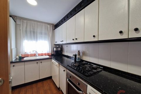 Villa a Salobrena, Granada, Salobrena - € 419.000 | Ref: MG700 - foto 7