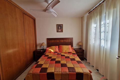 Villa a Salobrena, Granada, Salobrena - € 419.000 | Ref: MG700 - foto 8