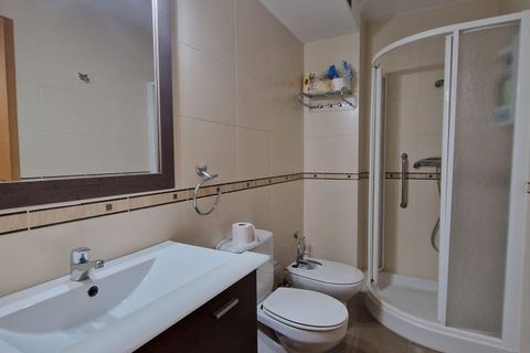 Villa a Salobrena, Granada, Salobrena - € 419.000 | Ref: MG700 - foto 9
