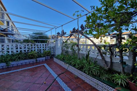 Villa a Salobrena, Granada, Salobrena - € 419.000 | Ref: MG700 - foto 10