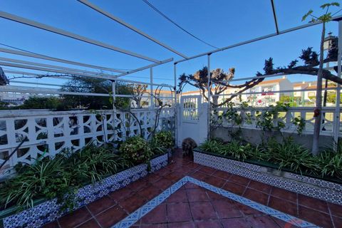 Villa a Salobrena, Granada, Salobrena - € 419.000 | Ref: MG700 - foto 11
