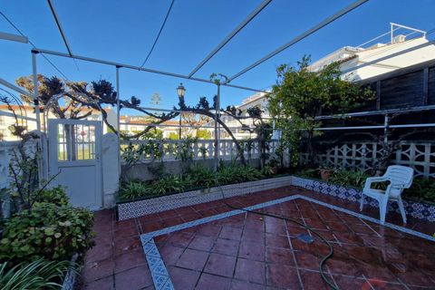 Villa a Salobrena, Granada, Salobrena - € 419.000 | Ref: MG700 - foto 12