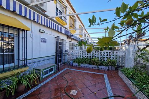 Villa a Salobrena, Granada, Salobrena - € 419.000 | Ref: MG700 - foto 13