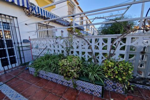 Villa a Salobrena, Granada, Salobrena - € 419.000 | Ref: MG700 - foto 14