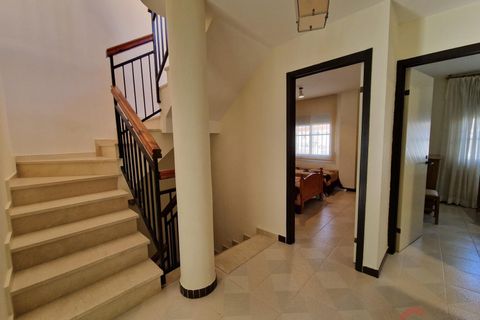 Villa a Salobrena, Granada, Salobrena - € 419.000 | Ref: MG700 - foto 15