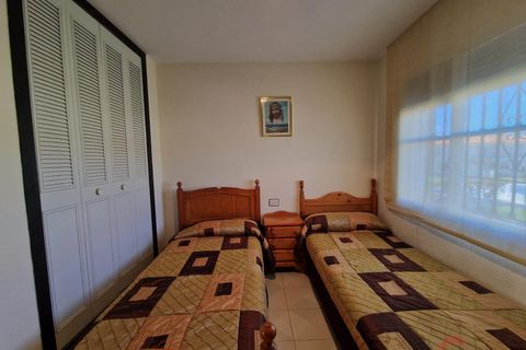 Villa a Salobrena, Granada, Salobrena - € 419.000 | Ref: MG700 - foto 17