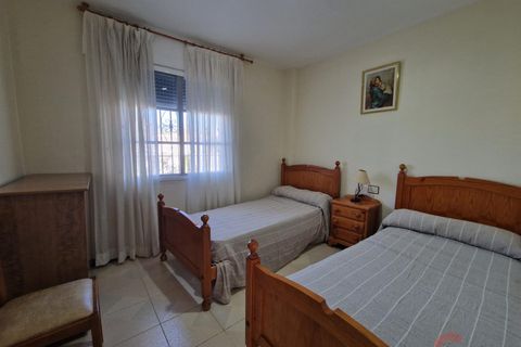 Villa a Salobrena, Granada, Salobrena - € 419.000 | Ref: MG700 - foto 18