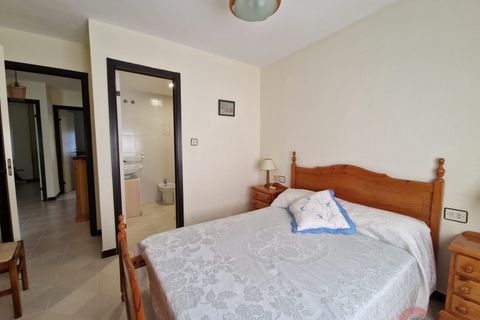 Villa a Salobrena, Granada, Salobrena - € 419.000 | Ref: MG700 - foto 19
