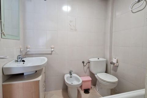 Villa a Salobrena, Granada, Salobrena - € 419.000 | Ref: MG700 - foto 20