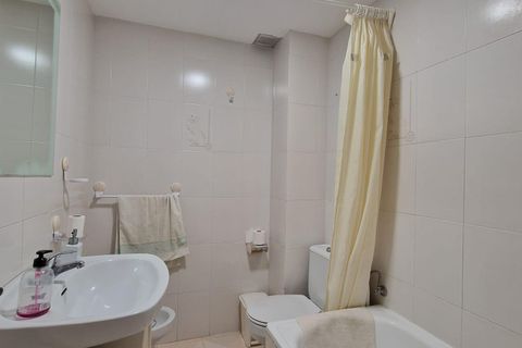 Villa a Salobrena, Granada, Salobrena - € 419.000 | Ref: MG700 - foto 21