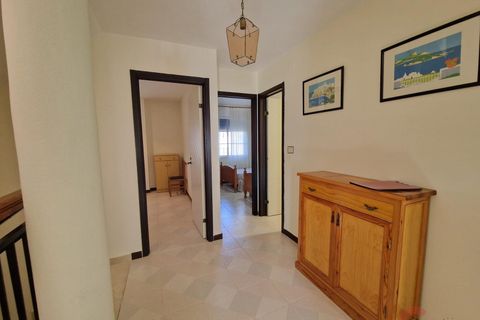 Villa a Salobrena, Granada, Salobrena - € 419.000 | Ref: MG700 - foto 22