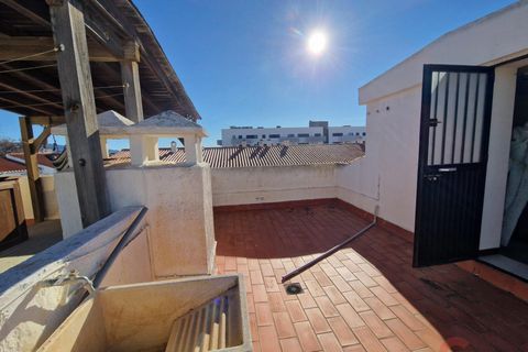 Villa a Salobrena, Granada, Salobrena - € 419.000 | Ref: MG700 - foto 24