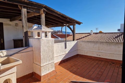 Villa a Salobrena, Granada, Salobrena - € 419.000 | Ref: MG700 - foto 25