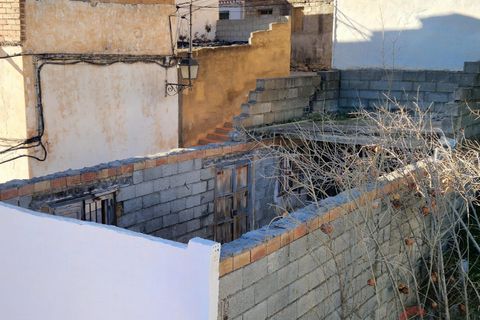 Terra a Molvizar, Granada, Molvizar - € 36.000 | Ref: M702 - foto 2