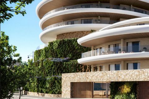 Wohnung in Fuengirola, Malaga - Foto 4