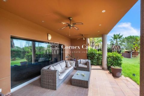 Villa a Palamos, Gerona, Palamos - € 790.000 | Ref: V-COSTABRAVA202 - foto 6