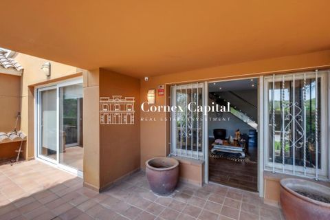 Villa a Palamos, Gerona, Palamos - € 790.000 | Ref: V-COSTABRAVA202 - foto 7