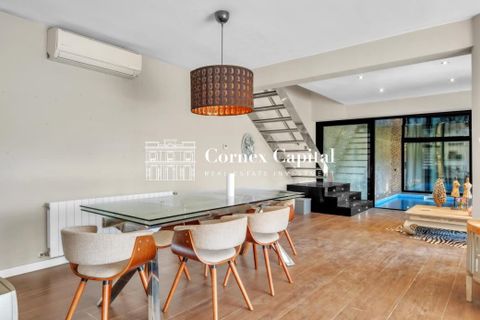 Villa a Palamos, Gerona, Palamos - € 790.000 | Ref: V-COSTABRAVA202 - foto 8