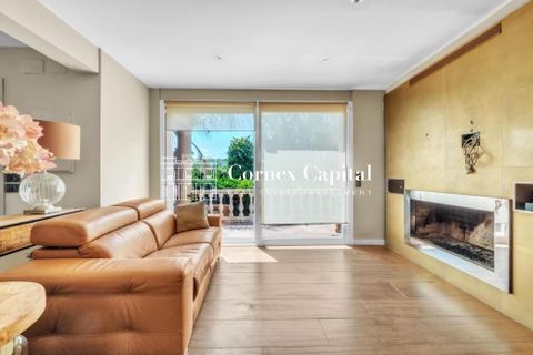 Villa a Palamos, Gerona, Palamos - € 790.000 | Ref: V-COSTABRAVA202 - foto 10