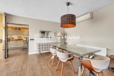 Villa a Palamos, Gerona, Palamos - € 790.000 | Ref: V-COSTABRAVA202 - foto 11