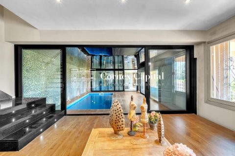 Villa a Palamos, Gerona, Palamos - € 790.000 | Ref: V-COSTABRAVA202 - foto 12