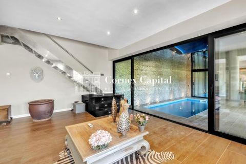 Villa a Palamos, Gerona, Palamos - € 790.000 | Ref: V-COSTABRAVA202 - foto 13