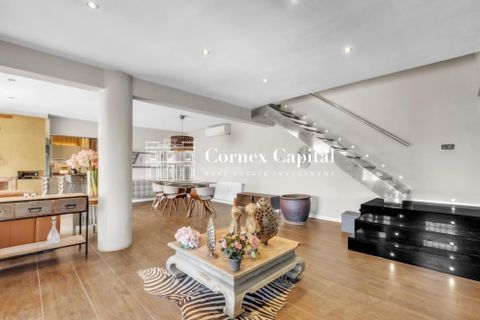 Villa a Palamos, Gerona, Palamos - € 790.000 | Ref: V-COSTABRAVA202 - foto 14