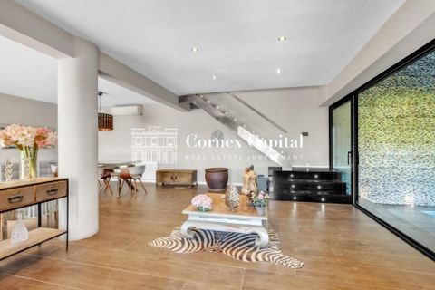 Villa a Palamos, Gerona, Palamos - € 790.000 | Ref: V-COSTABRAVA202 - foto 15
