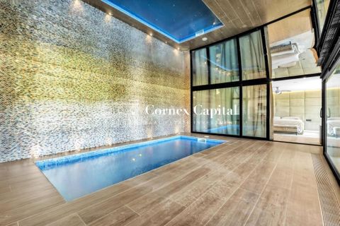 Villa a Palamos, Gerona, Palamos - € 790.000 | Ref: V-COSTABRAVA202 - foto 16