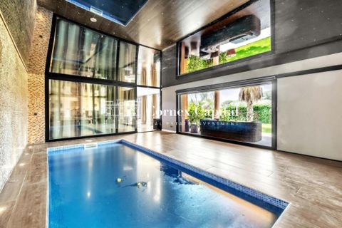 Villa a Palamos, Gerona, Palamos - € 790.000 | Ref: V-COSTABRAVA202 - foto 17