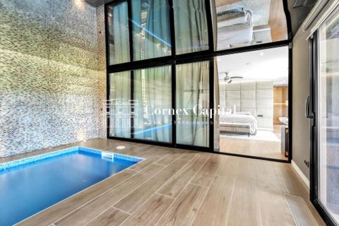 Villa a Palamos, Gerona, Palamos - € 790.000 | Ref: V-COSTABRAVA202 - foto 18
