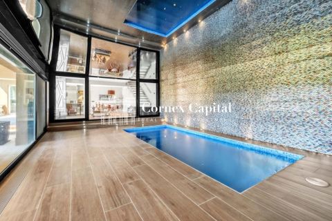 Villa a Palamos, Gerona, Palamos - € 790.000 | Ref: V-COSTABRAVA202 - foto 19