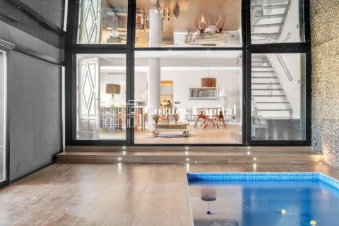Villa a Palamos, Gerona, Palamos - € 790.000 | Ref: V-COSTABRAVA202 - foto 20