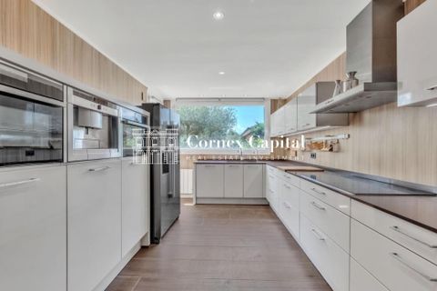 Villa a Palamos, Gerona, Palamos - € 790.000 | Ref: V-COSTABRAVA202 - foto 21