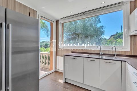 Villa a Palamos, Gerona, Palamos - € 790.000 | Ref: V-COSTABRAVA202 - foto 22
