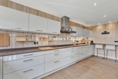Villa a Palamos, Gerona, Palamos - € 790.000 | Ref: V-COSTABRAVA202 - foto 23