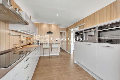 Villa a Palamos, Gerona, Palamos - € 790.000 | Ref: V-COSTABRAVA202 - foto 24