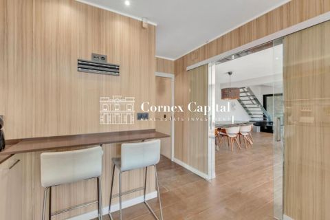 Villa a Palamos, Gerona, Palamos - € 790.000 | Ref: V-COSTABRAVA202 - foto 25