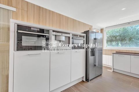 Villa a Palamos, Gerona, Palamos - € 790.000 | Ref: V-COSTABRAVA202 - foto 26